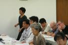 gal/SGRA Forum 36/_thb_karuizawa09126.JPG